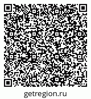 79064962218