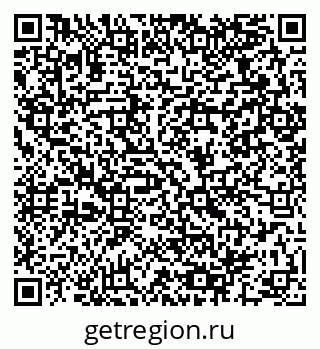 79064962221