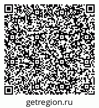 79064962222