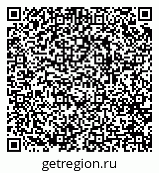 79064962223