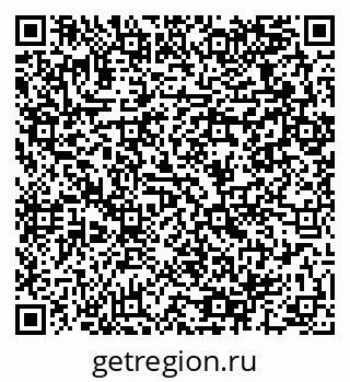 79064962224
