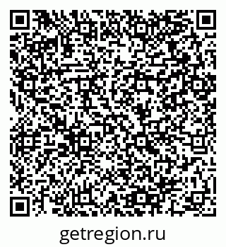 79064962225