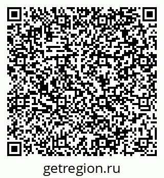 79064962227