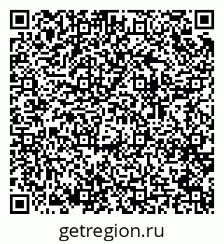 79064962228