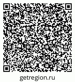 79064962229