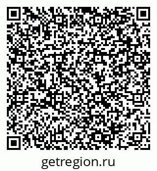 79064962230