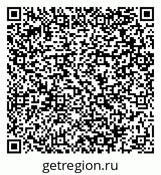 79064962231