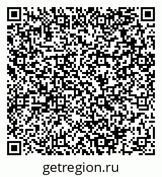 79064962233