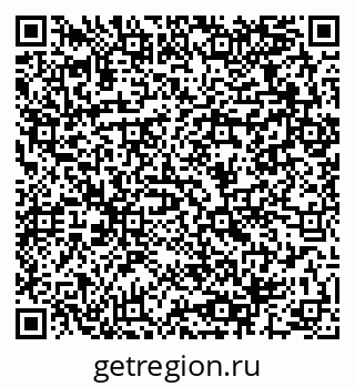 79064962234