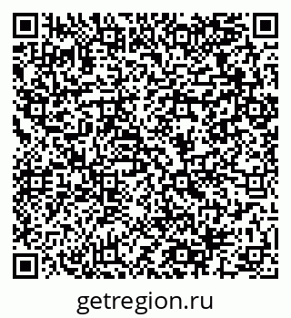 79064962235