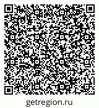 79064962236