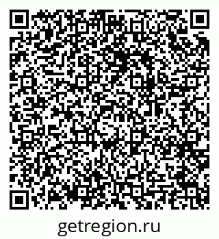 79064962237