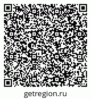 79064962238