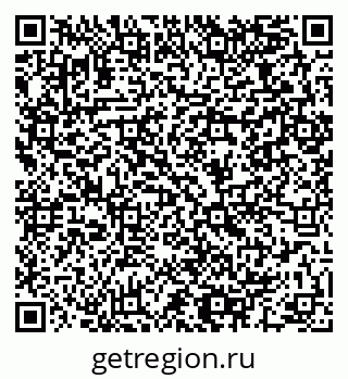 79064962240