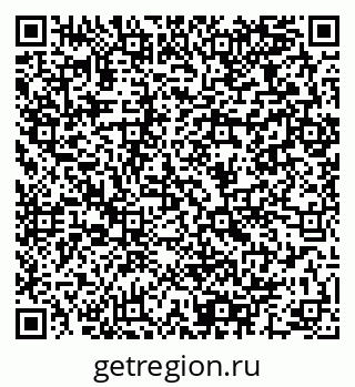 79064962241
