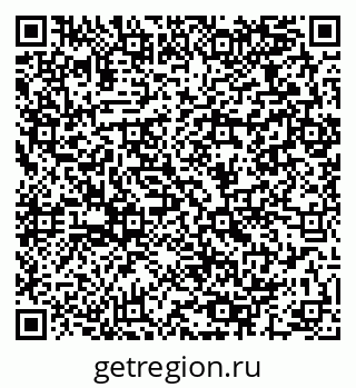 79064962242