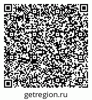 79064962243
