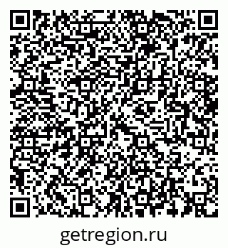 79064962246