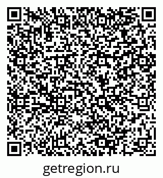 79064962247