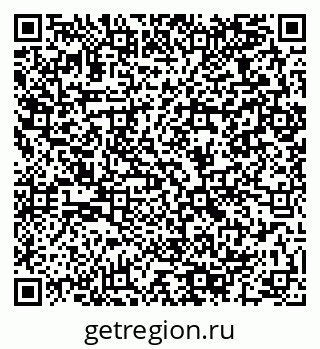 79064962248