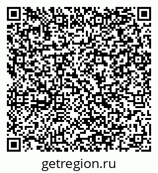 79064962249