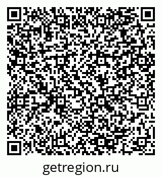 79064962250