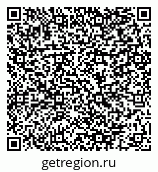 79064962251