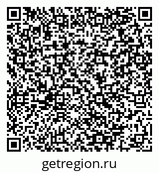 79064962253