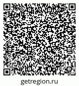 79064962254