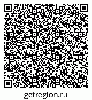 79064962255