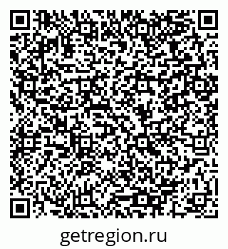 79064962256