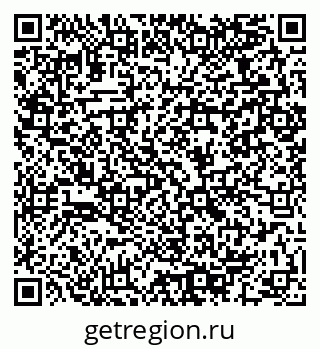 79064962258