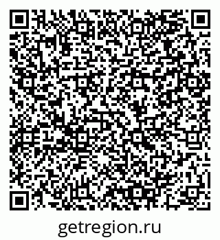 79064962260