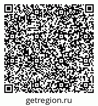 79064962261