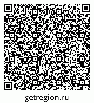 79064962262