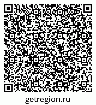 79064962264