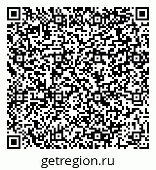 79064962267