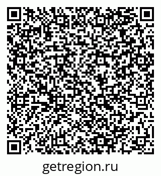 79064962268