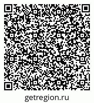 79064962269