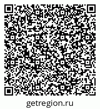 79064962270