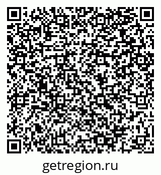 79064962271
