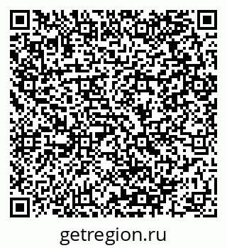 79064962272