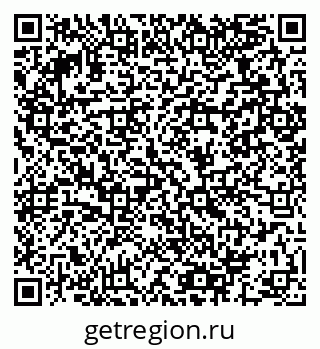 79064962273