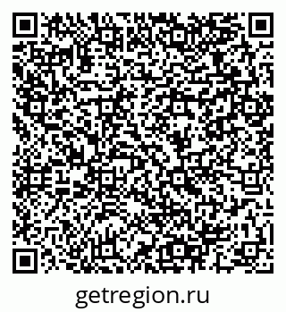 79064962274