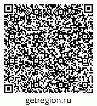 79064962275