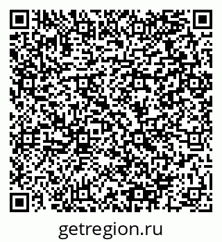 79064962277