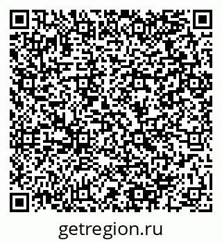 79064962278