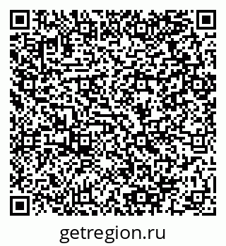 79064962279