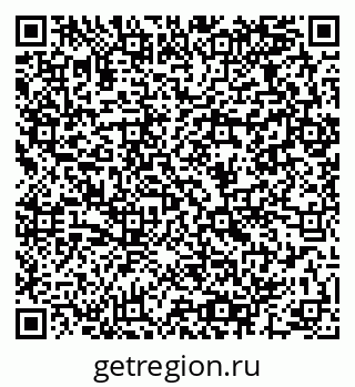 79064962280