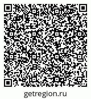 79064962281